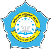 Logo SMKS AN NUR AL MUNTAHY